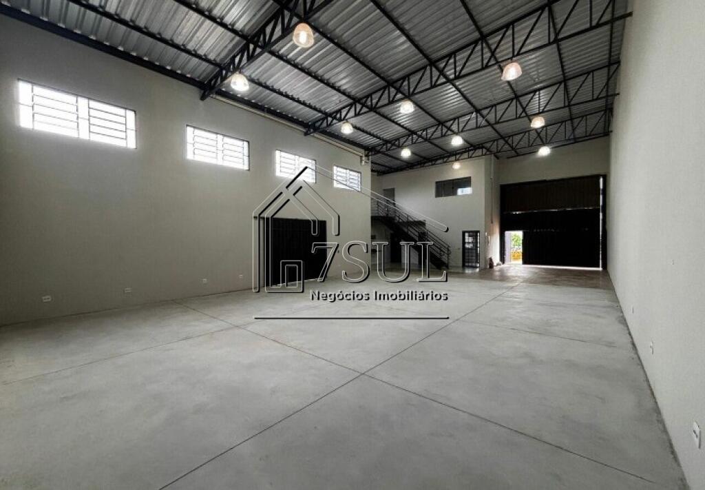 Prédio Inteiro, 238 m² - Foto 5