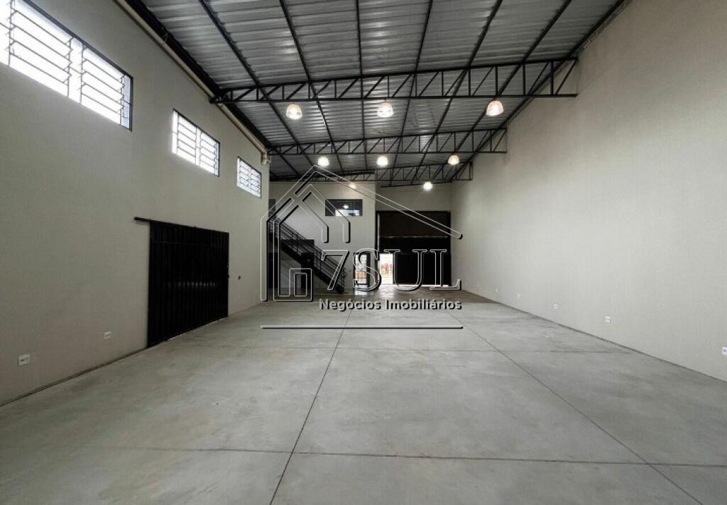 Prédio Inteiro, 238 m² - Foto 8