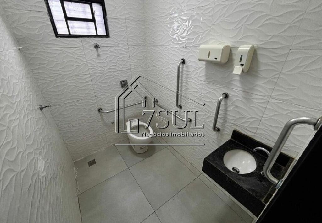 Prédio Inteiro, 238 m² - Foto 10