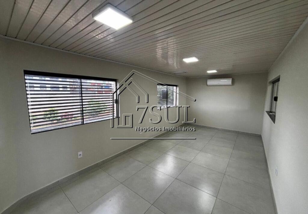 Prédio Inteiro, 238 m² - Foto 11