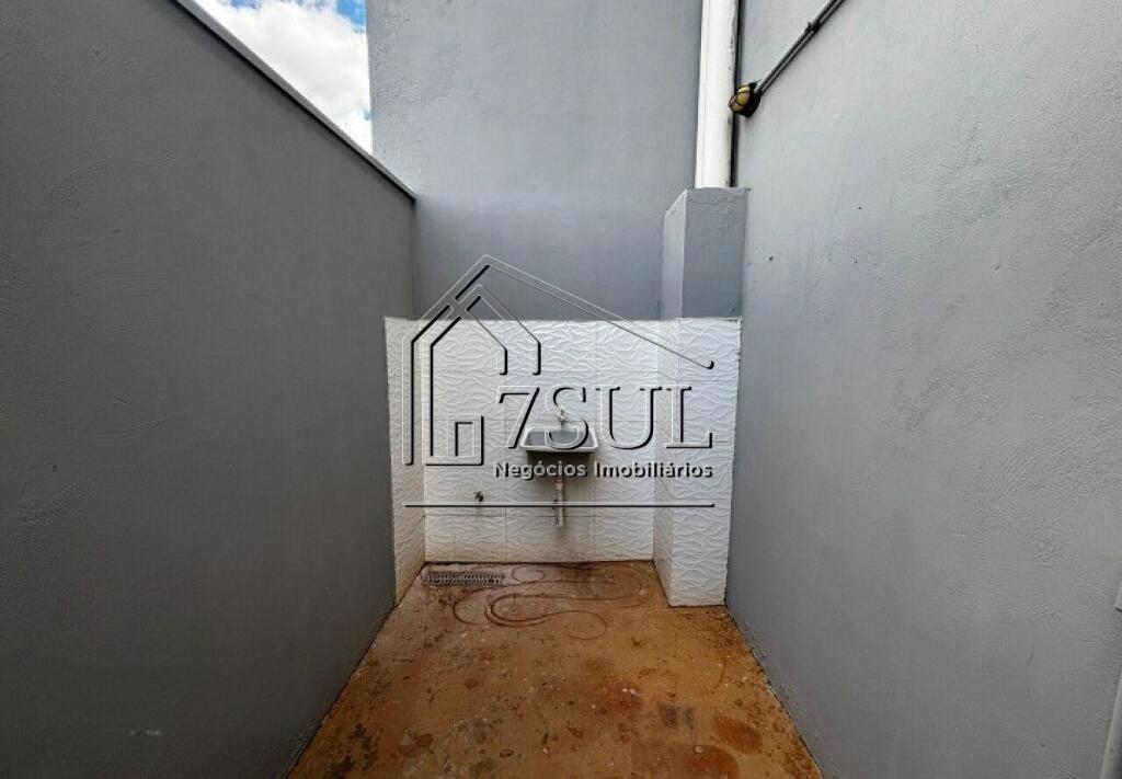 Prédio Inteiro, 238 m² - Foto 14
