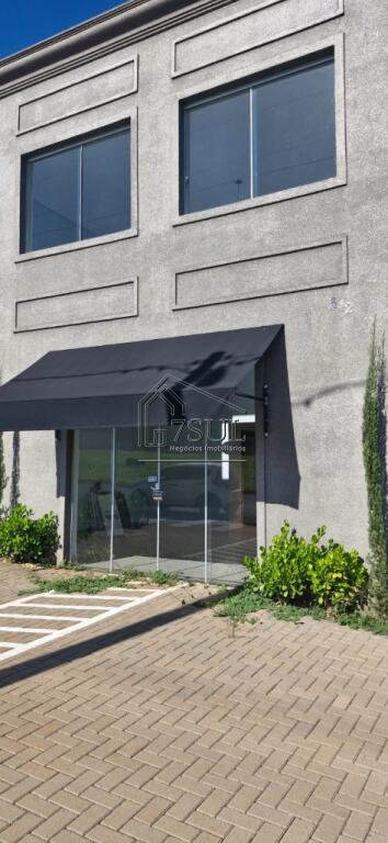 Prédio Inteiro, 40 m² - Foto 2