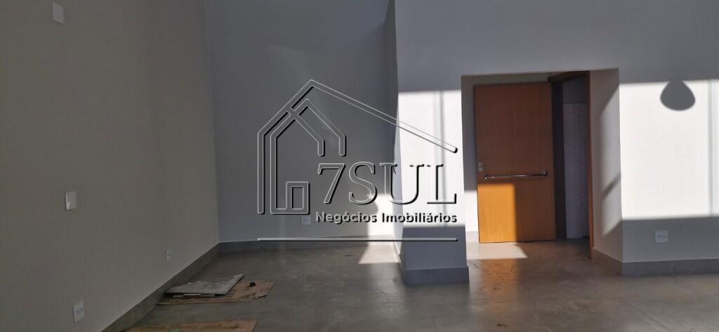 Prédio Inteiro, 40 m² - Foto 3