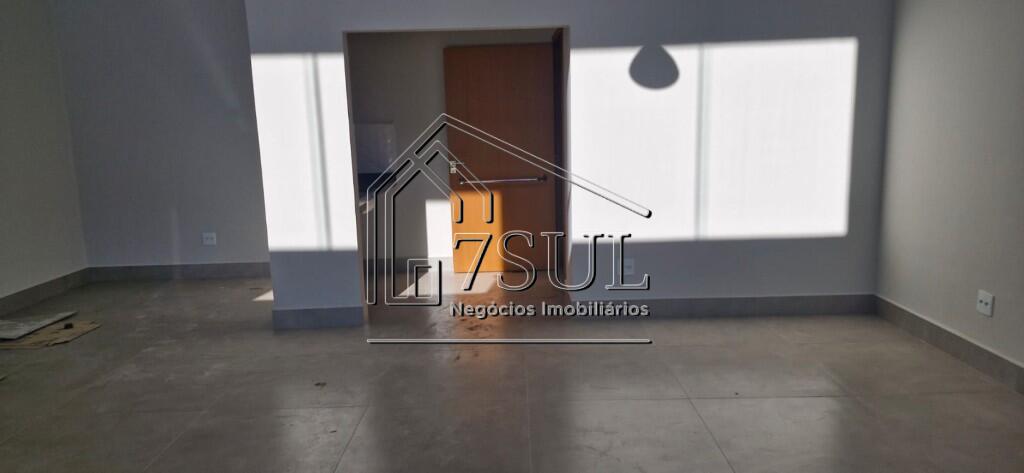 Prédio Inteiro, 40 m² - Foto 4
