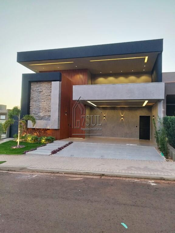 Casa, 3 quartos, 225 m² - Foto 2