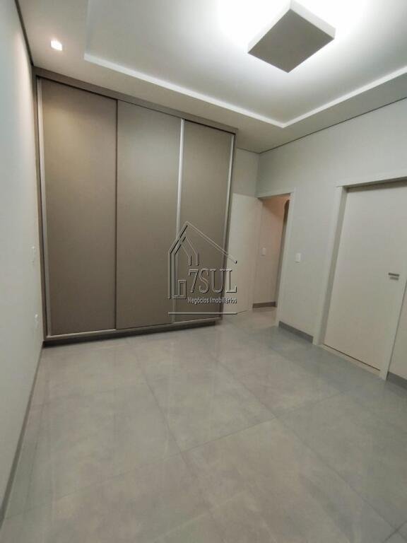 Casa, 3 quartos, 225 m² - Foto 5