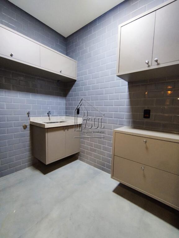 Casa, 3 quartos, 225 m² - Foto 10