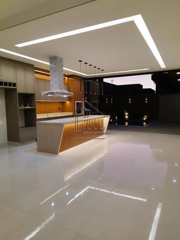 Casa, 3 quartos, 225 m² - Foto 13