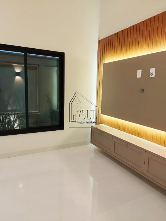 Casa, 3 quartos, 225 m² - Foto 14