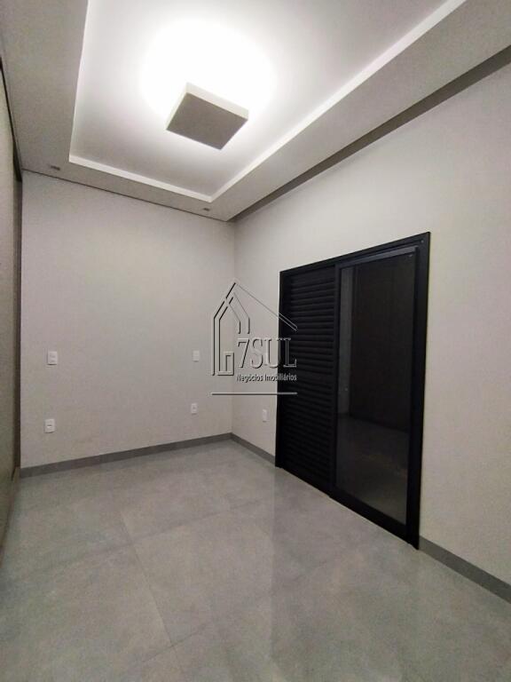 Casa, 3 quartos, 225 m² - Foto 19