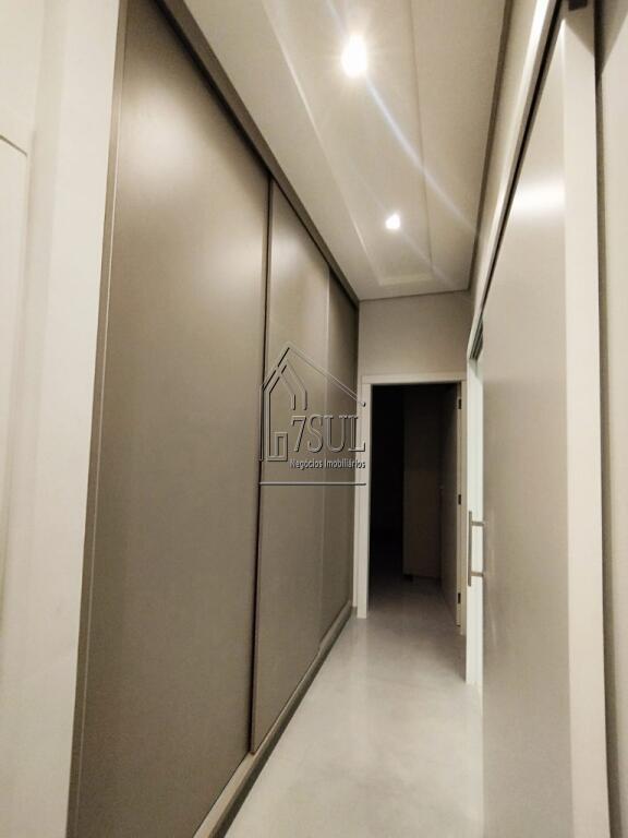 Casa, 3 quartos, 225 m² - Foto 16