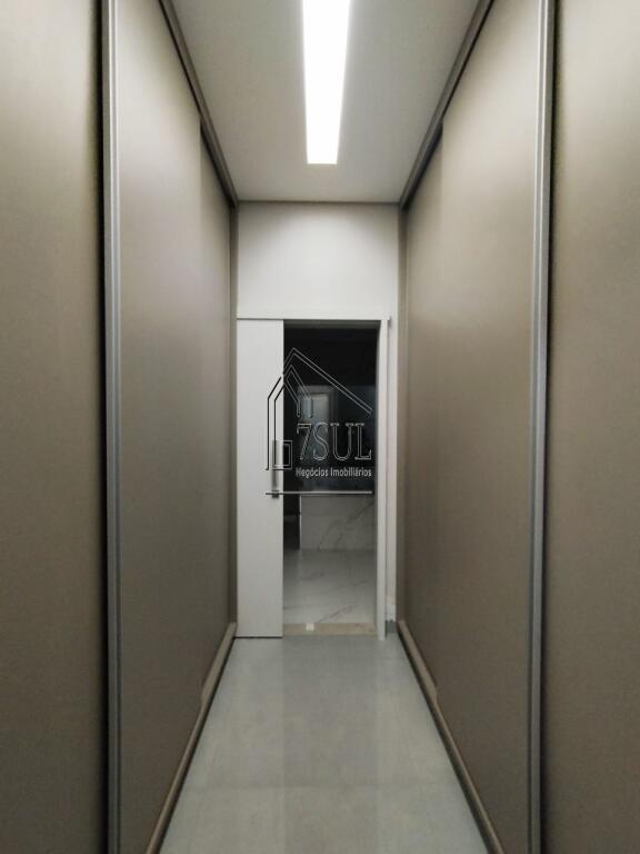 Casa, 3 quartos, 225 m² - Foto 20