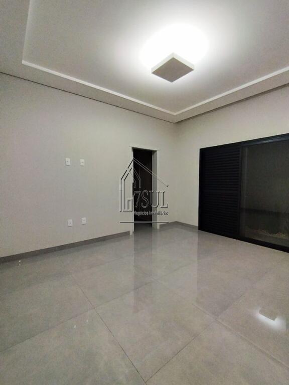 Casa, 3 quartos, 225 m² - Foto 22