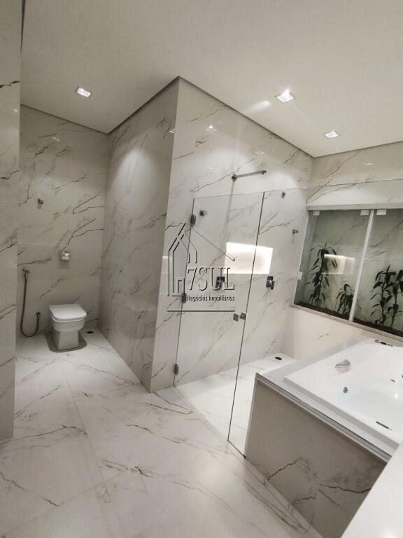Casa, 3 quartos, 225 m² - Foto 23
