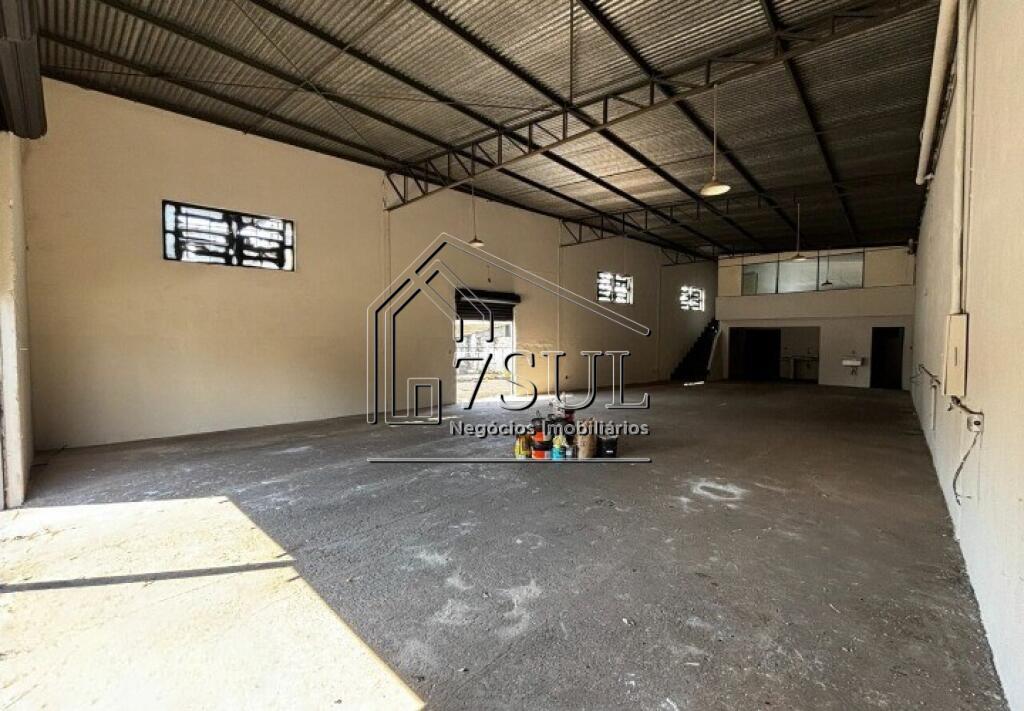 Prédio Inteiro, 220 m² - Foto 3