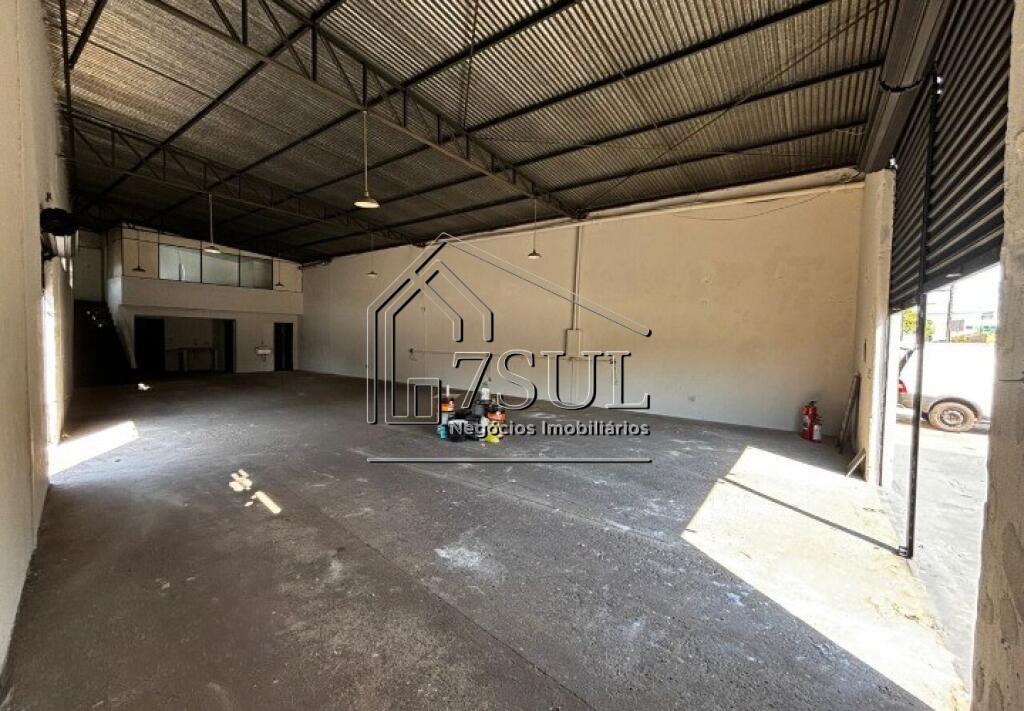 Prédio Inteiro, 220 m² - Foto 4