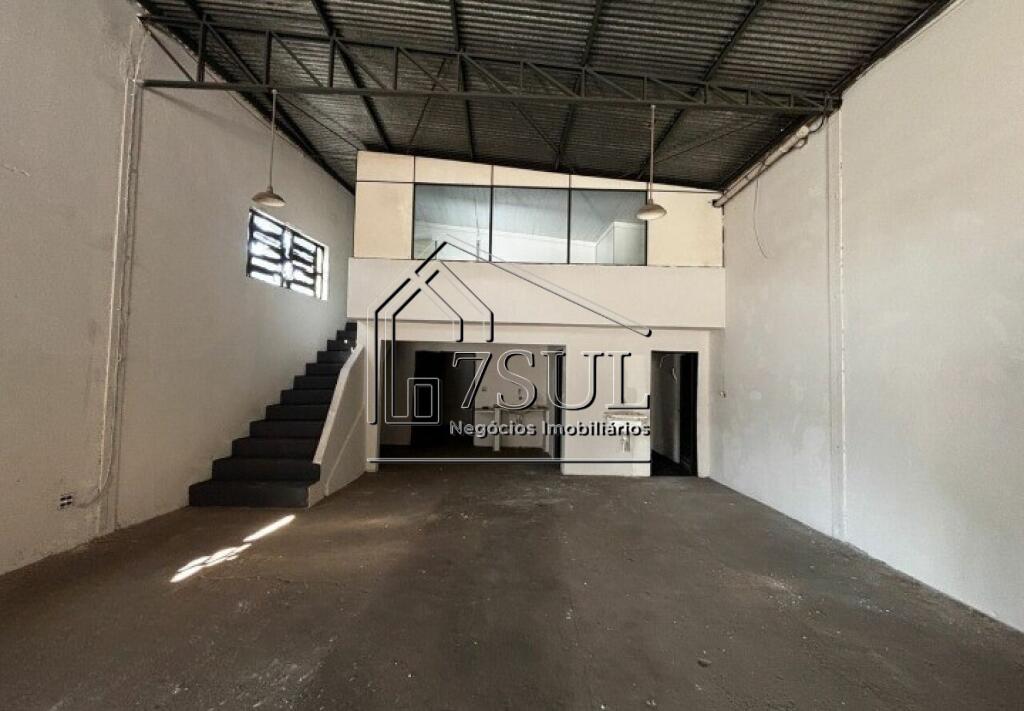 Prédio Inteiro, 220 m² - Foto 6