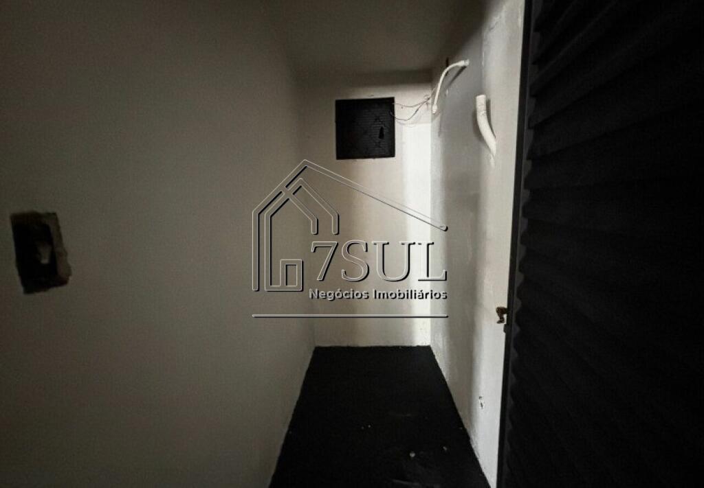 Prédio Inteiro, 220 m² - Foto 7