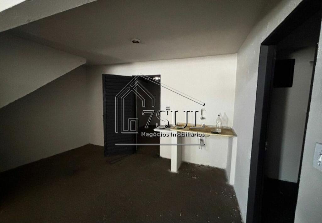 Prédio Inteiro, 220 m² - Foto 8