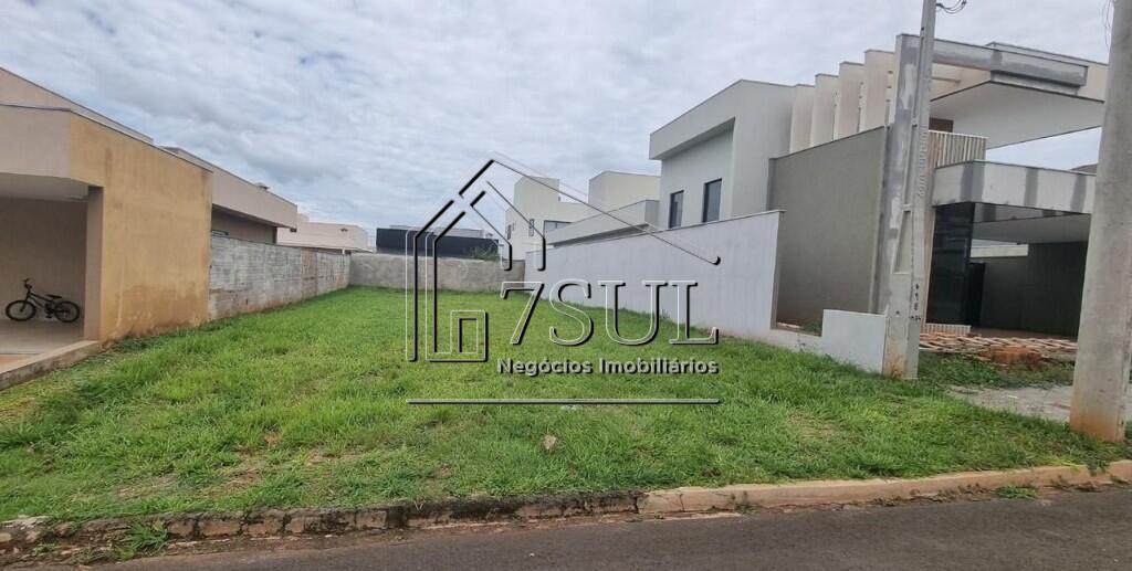 Terreno, 360 m² - Foto 1