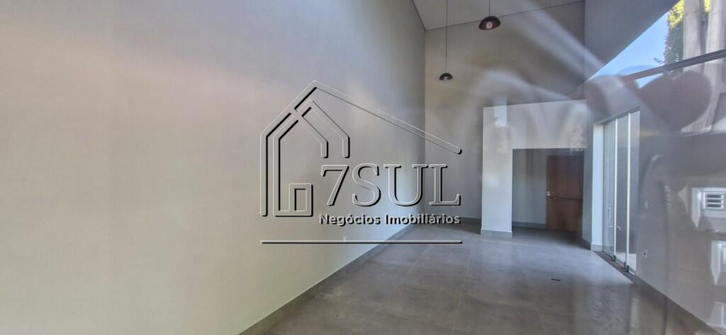 Prédio Inteiro, 30 m² - Foto 3