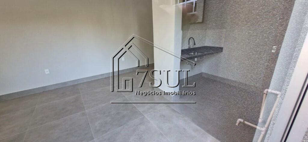 Prédio Inteiro, 30 m² - Foto 4