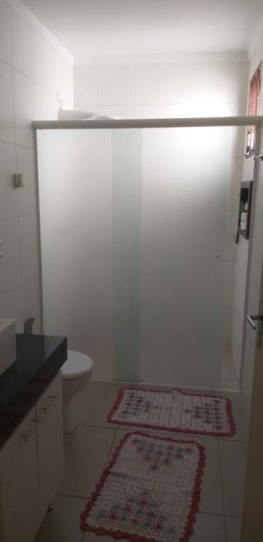 Casa, 2 quartos, 89 m² - Foto 6