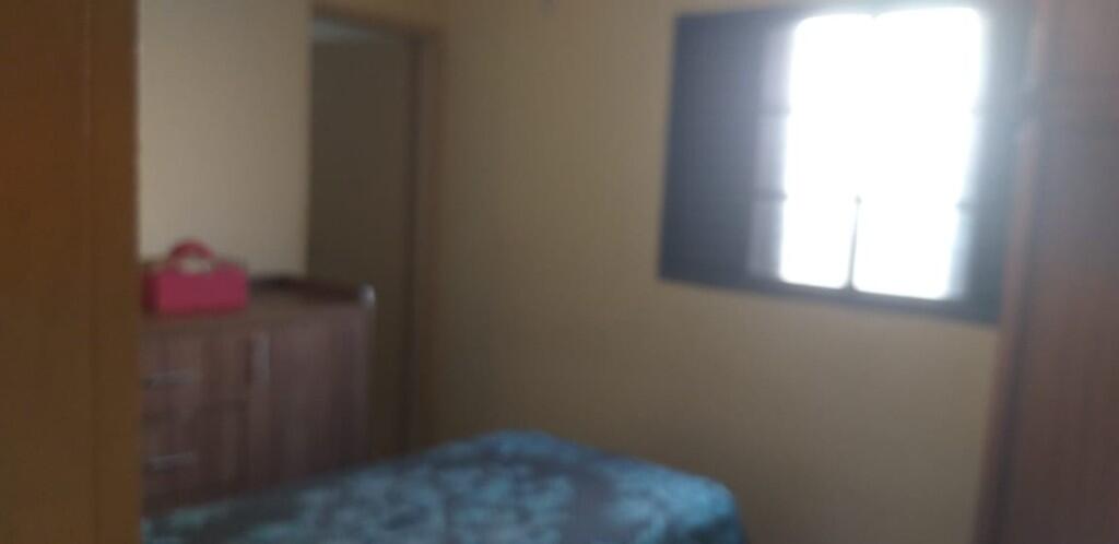 Casa, 2 quartos, 89 m² - Foto 7