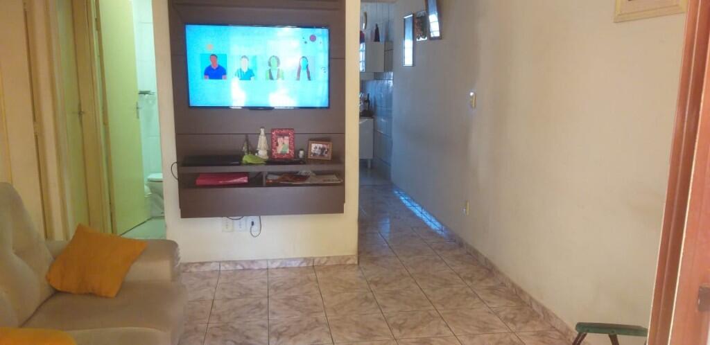 Casa, 2 quartos, 89 m² - Foto 4