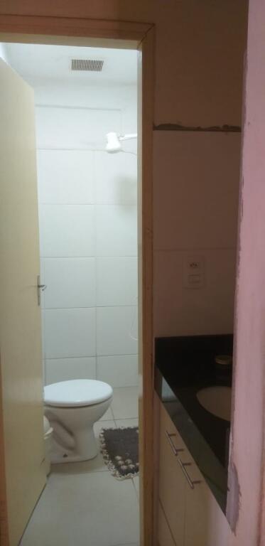 Casa, 2 quartos, 89 m² - Foto 3