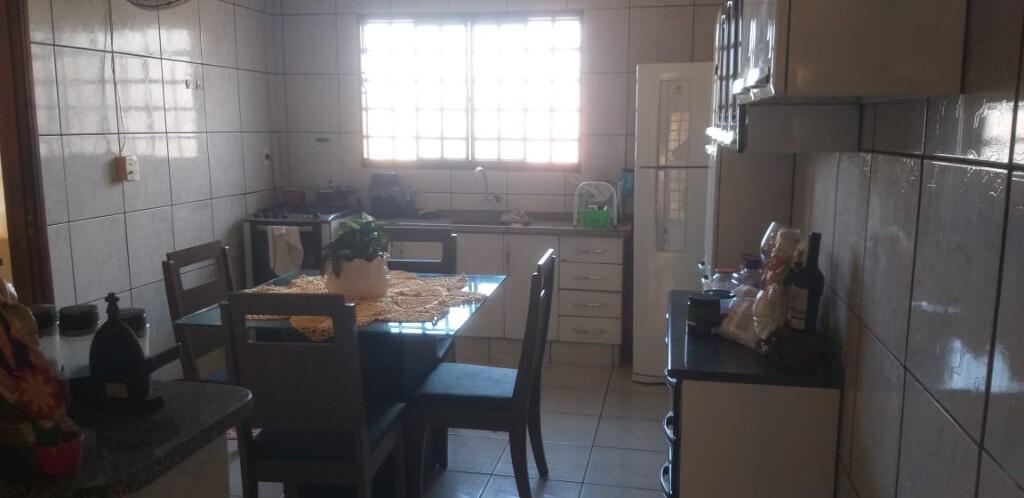 Casa, 2 quartos, 89 m² - Foto 8