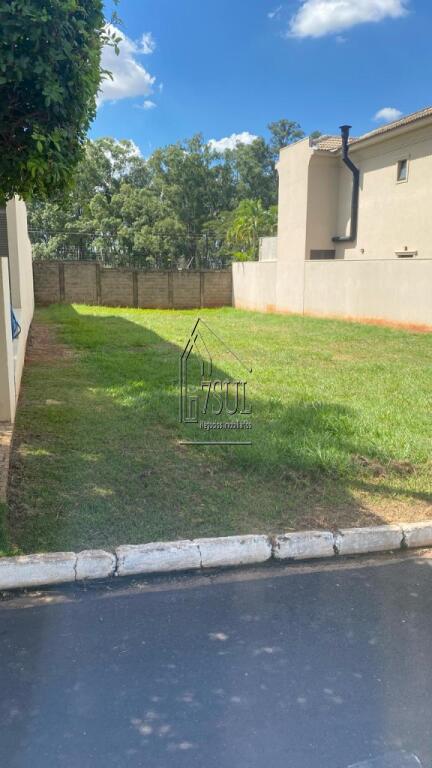 Terreno, 360 m² - Foto 1