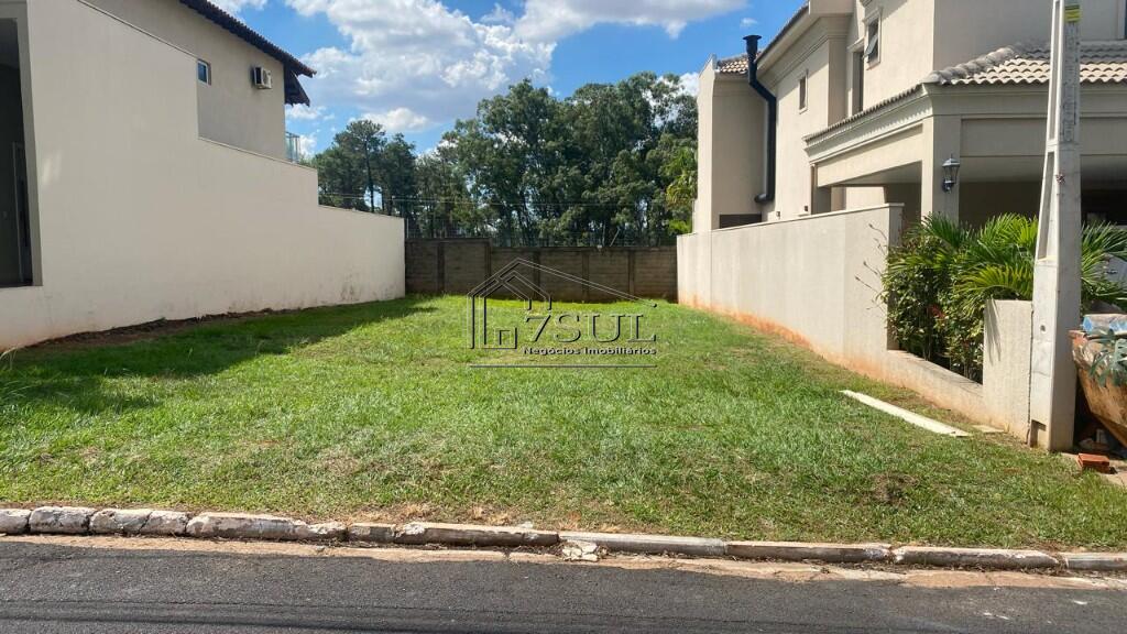 Terreno, 360 m² - Foto 2