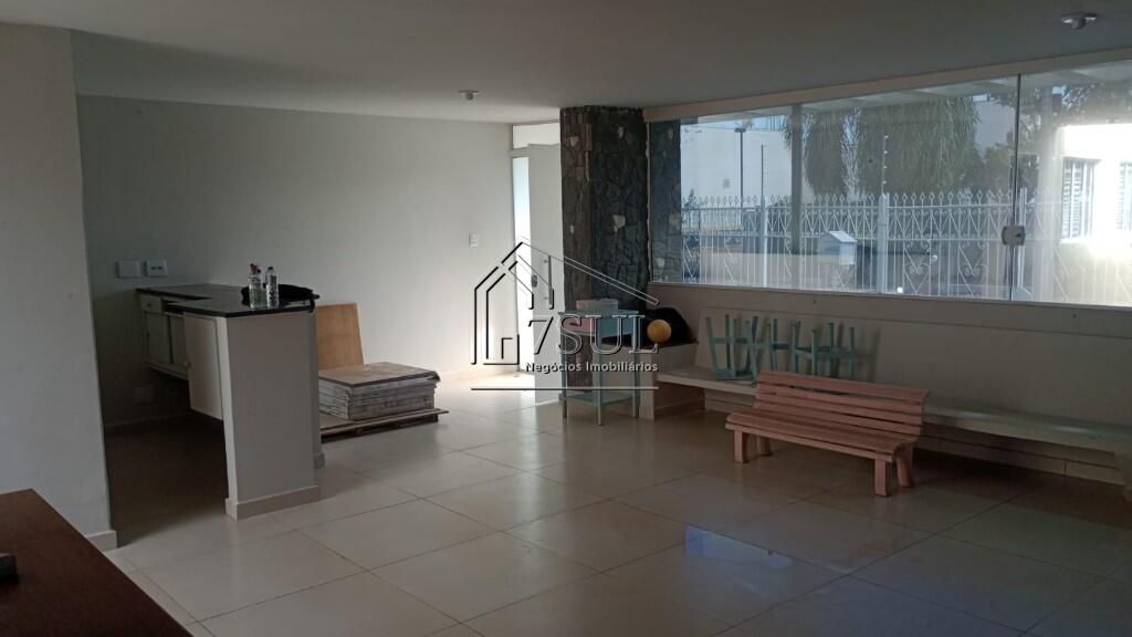 Casa, 239 m² - Foto 5