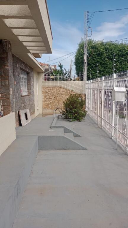 Casa, 239 m² - Foto 2