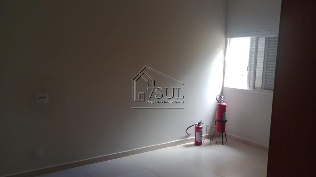 Casa, 239 m² - Foto 9