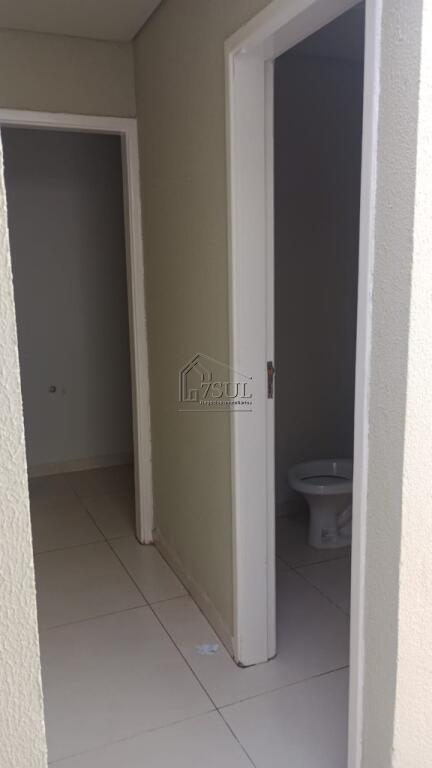 Casa, 239 m² - Foto 11