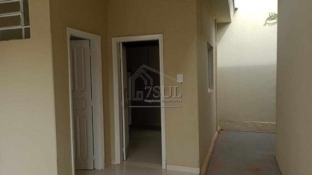 Casa, 239 m² - Foto 6