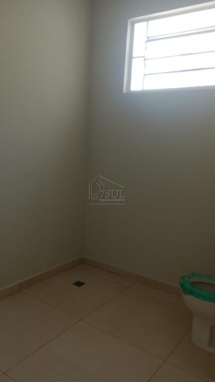 Casa, 239 m² - Foto 7