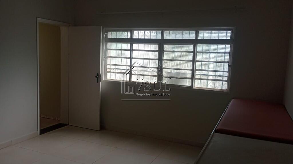 Casa, 239 m² - Foto 8