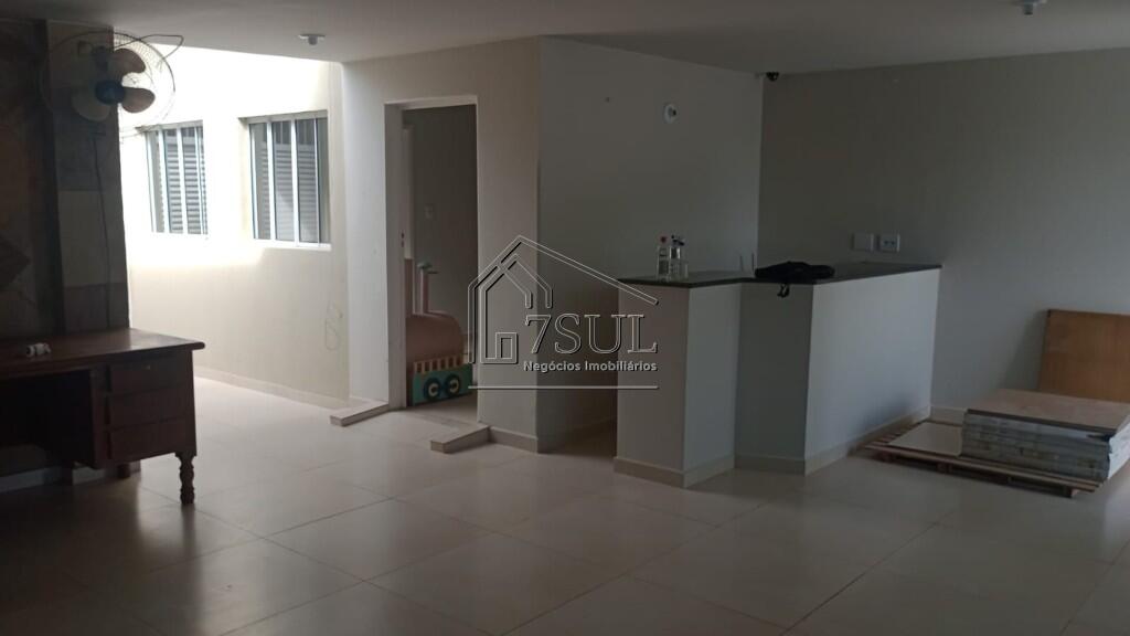 Casa, 239 m² - Foto 10