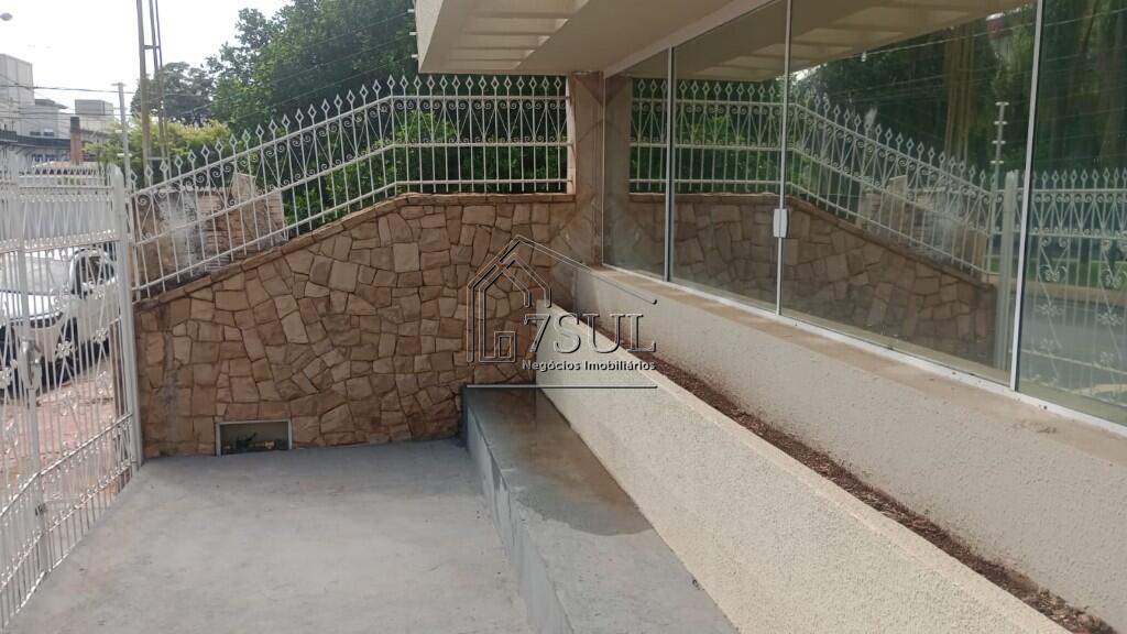 Casa, 239 m² - Foto 3