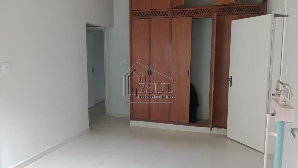 Casa, 239 m² - Foto 12
