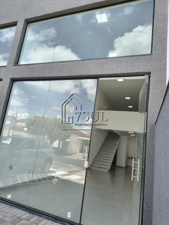 Prédio Inteiro, 85 m² - Foto 2