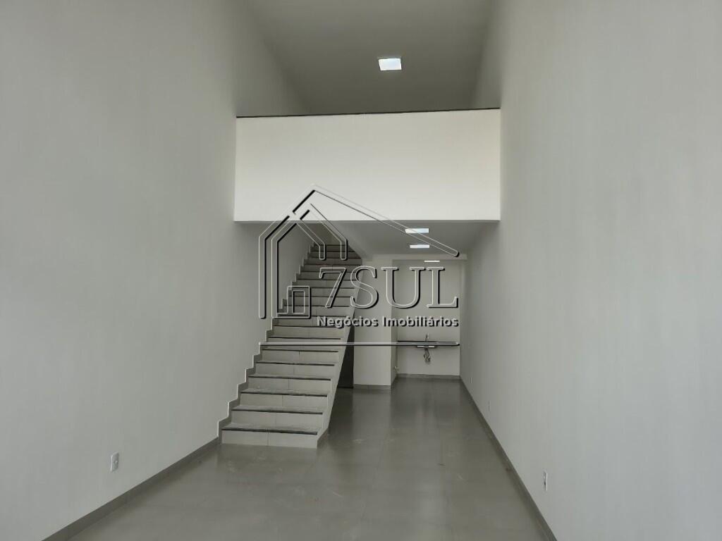 Prédio Inteiro, 85 m² - Foto 3