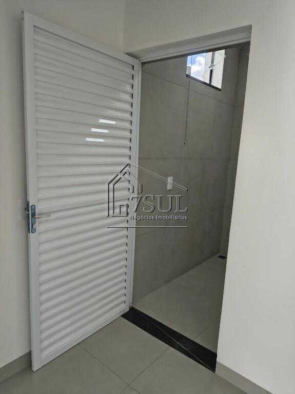 Prédio Inteiro, 85 m² - Foto 4