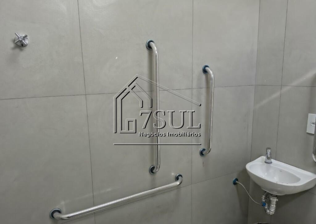 Prédio Inteiro, 85 m² - Foto 5