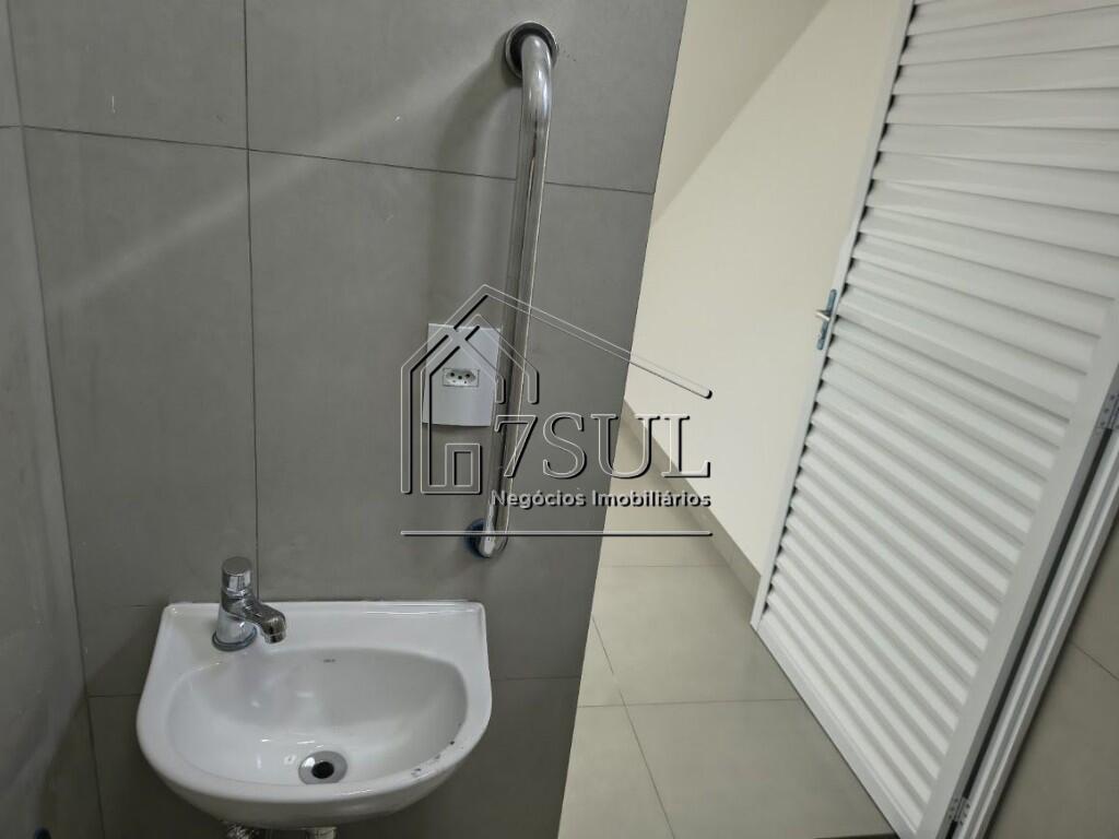 Prédio Inteiro, 85 m² - Foto 6