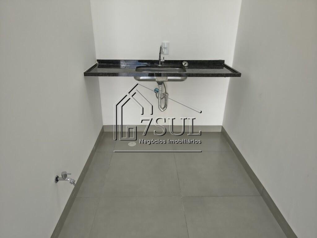 Prédio Inteiro, 85 m² - Foto 7
