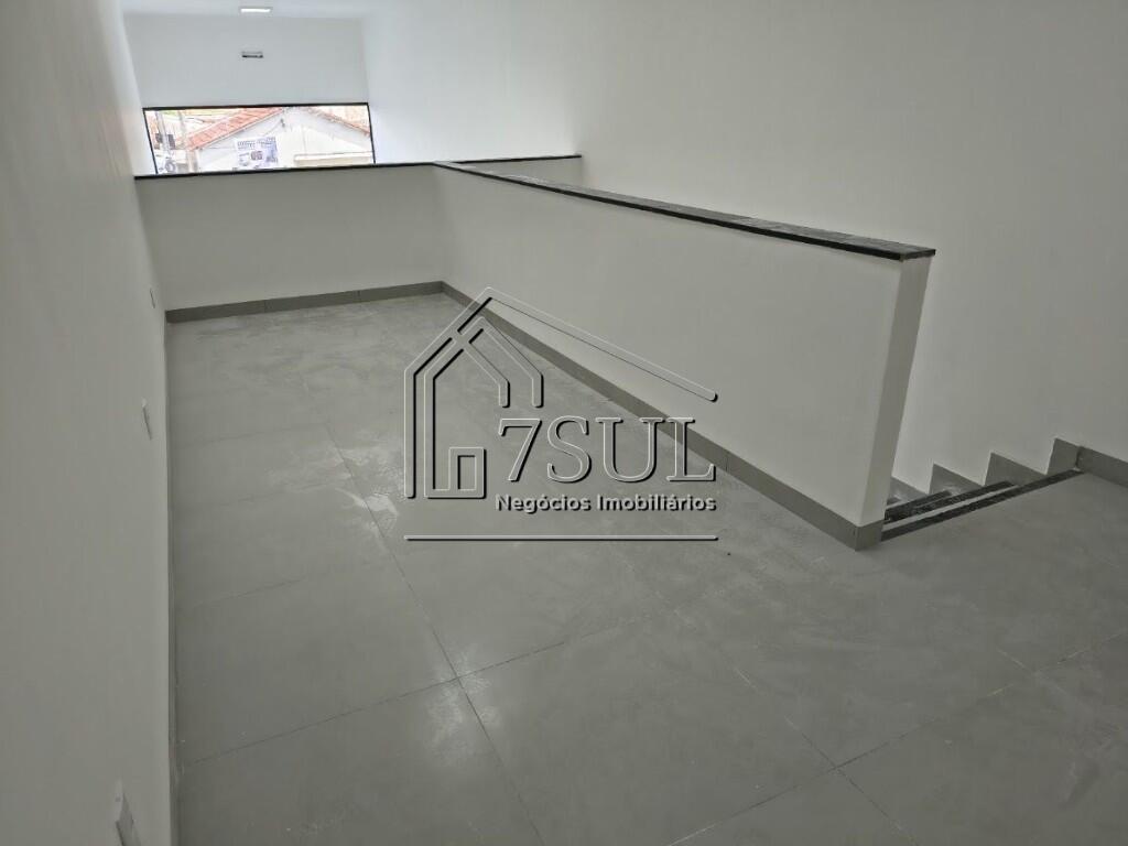 Prédio Inteiro, 85 m² - Foto 8